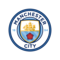Manchester City Fan Token